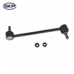 Suspension Stabilizer Bar Link Skp SK7251. Fixed Price $28.80.