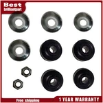 2 Sets Front Suspension Stabilizer Bar Link Kit For 1973-1993 Chrysler Dodge. Fixed Price $11.99.