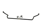 51212 Stabilizer Bar. Fixed Price $406.05.