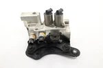 2017-2019 Mercedes GLS550 X166 Hydraulic Suspension Control Valve Oem 1663201158. Fixed Price $241.70.