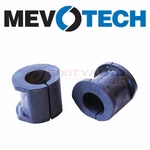 Mevotech Supreme MS80410 Stabilizer Bar Bushing Kit For TD4056W K200631. Fixed Price $19.00.