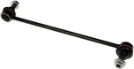 Suspension Stabilizer Bar Link Kit Mas SL59445. Fixed Price $25.80.