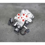 2009-2017 Bmw 5-SERIES 7-SERIES Dynamic Drive Hydraulic Valve Block Solenoids. Fixed Price $75.00.