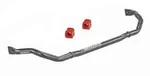 Hotchkis Front Sway Bar 2008-2009 Scion Xb. Fixed Price $359.10.