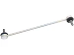 Lemfoerder Stabilizer/sway Bar Link Front LR030047 Land Rover Range. Fixed Price $54.35.