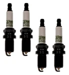 Set Spark Plugs Acdelco For Saturn SL2 SW2 Suzuki Aerio Esteem Vw Golf L4. Fixed Price $14.95.