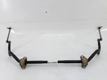 31356793311 Front Anti Roll Bar / 218443 For Bmw X1 E84 Sdrive. Fixed Price $148.61.