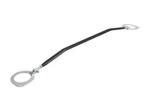 Whiteline 2004-2006 Pontiac Gto Front Strut Tower Bar Brace Stb. Fixed Price $238.88.