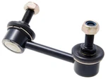 Pair Of Rear Stabilizer Links Febest 0223-016/0223-017. Fixed Price $39.95.