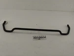 Bmw Z3 Front Stabilizer Bar 22.5MM Fits 1998. Fixed Price $42.72.