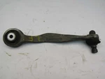 2006-2008 Audi A4 2.0L Front Suspension Left Driver Upper Control Arm Rearward. Fixed Price $39.99.