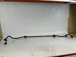 18-23 Kia Stinger G70 Rear Stabilizer Sway Bar W/ Link Q. Fixed Price $115.99.