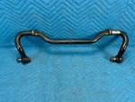 Oem Lexus GX460 Toyota 4RUNNER Rear Stabilizer Bar W/bolts 48805-60180 2010-2023. Fixed Price $125.00.