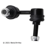 Beck Arnley 101-6417 Stabilizer End Link For Select 06-23 Infiniti Nissan Models. Fixed Price $43.80.