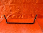 04-07 Honda S2000 26.5MM Front Sway Anti Roll Stabilizer Bar Oem #197. Fixed Price $79.95.