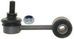 Sway Bar Link Or Kit Acdelco Advantage 46G0456A. Fixed Price $28.01.