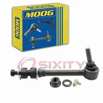 Moog K90680 Suspension Stabilizer Bar Link For V70-0402 TC2940 SL74075 Id. Fixed Price $42.70.
