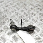 Toyota Prius MK5 XW60 Rear Left Stabiliser Bar 48830-16020 2.0 Hybrid 164. Fixed Price $70.43.