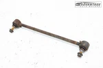 2020-24 Land Rover Discovery Sport Front Right Side Stabilizer Sway Bar Link Oem. Fixed Price $38.99.