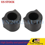 2X Front Stabilizer Sway Bar Bushing For Benz W212 E300 E250 E350 E63 2123230965. Fixed Price $17.34.