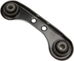 Dorman 521-422 Suspension Lateral Arm Fits 2001 Honda Cr-v. Fixed Price $34.93.