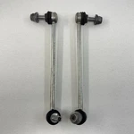 16-24 Chevrolet Camaro Front Stabilizer Sway Bar End Link Pair Left & Right Oem. Fixed Price $56.99.