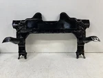 2003-2005 Cavalier & Sunfire Front Suspension Crossmember Sub Frame Cradle. Fixed Price $250.00.