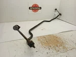Front Stabilizer/sway Bar From 2002 Toyota Tundra 12117483. Fixed Price $90.94.