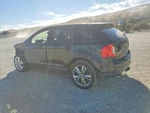 Used Rear Suspension Stabilizer Bar Fits: 2013 Ford Edge Awd Grade. Fixed Price $110.70.