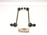 2016-2020 Cadillac CT6 3.0L Awd Front Stabilizer Sway Bar End Link Set X2 Oem. Fixed Price $39.99.