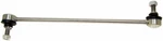 Fr Suspension Stabilizer Bar Delphi TC1817 For Land Rover Range 2003-12. Fixed Price $36.08.