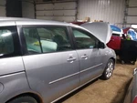Stabilizer Bar Front Fits 06-10 Mazda 5 2131366. Fixed Price $125.00.