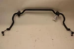 2015-2016 Hyundai Genesis Sedan Rwd Front Anti Roll Sway Bar W/ Links Oem. Fixed Price $70.80.