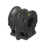 Oem 2012-2017 Nissan Quest Suspension Stabilizer Bar Bushing New 54613-1AA0E. Fixed Price $25.25.