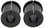 Suspension Stabilizer Bar Bushing Kit Mevotech MK90523. Fixed Price $26.95.
