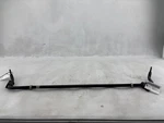 2016-2018 Lincoln Mkx 3.7L Awd Rear Stabilizer Sway Bar Oem F2GC-5A772-ENC. Fixed Price $61.60.