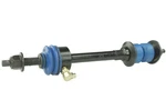 Suspension Stabilizer Bar Link Kit Mevotech MS25851. Fixed Price $62.42.
