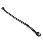 Front Suspension Track Bar For Ram 2500 3500 68223802AB 4877271AB, 4877271AC. Fixed Price $138.00.