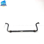 2007-2012 Mercedes CL550 S550 S600 Front Stabilizer Sway Anti Roll Bar Oem. Fixed Price $187.49.
