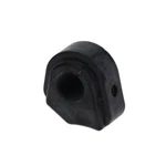 Genuine Acdelco For Chevy Trailblazer 2002-2009 Stabilizer Bar Bushing Kit Rear. Fixed Price $30.10.