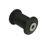 Uro Parts 477501069A Bearing Carrier Bushing For 77-95 Porsche 924 944 968. Fixed Price $56.99.