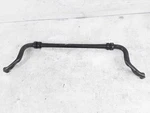 Audi Q7 2007-2015 Front Stabilizer Sway Bar 7L0-411-025-G. Fixed Price $84.98.