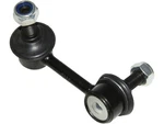 For 2001-2005 Honda Civic Stabilizer Bar Link Rear Left Opparts 19975CKBQ 2002. Fixed Price $17.06.