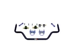 QA1 Mopar 4-LINK Sway Bar Kit Rear 7/8 Inch For 62-76 A-body, 62-74 B-body,. Fixed Price $480.99.