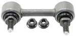 Moog K750023 Suspension Stabilizer Link For Subaru Outback. Fixed Price $19.93.