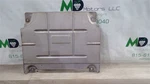 2015 - 2024 Ford Edge Under Engine Heat Shield Plate Cover DG9Z6P013D. Fixed Price $135.00.