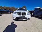 2014 Bmw X3 Front Steering Stabilizer Oem Used 120K Miles - No Warranty. Fixed Price $80.70.