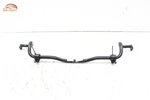 2020 - 2024 Buick Encore Gx Awd Front Stabilizer Sway Anti Roll Bar Oem. Fixed Price $60.49.