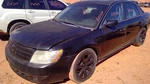 Crossmember/k-frame Front Fwd Thru 2/25/09 Fits 08-09 Sable 260667. Fixed Price $468.34.
