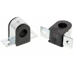MK6461 Mevotech Sway Bar Bushings Set Of 2 Front For Chevy Express Van G30 Pair. Fixed Price $31.01.